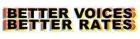 Professional Voice Talent Agency
