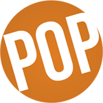 Voice Over Agency Testimonials