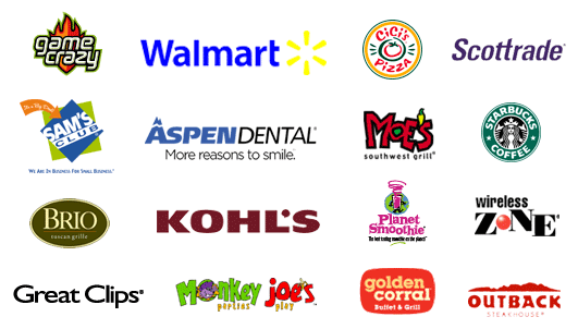 Corporate Voice Talents