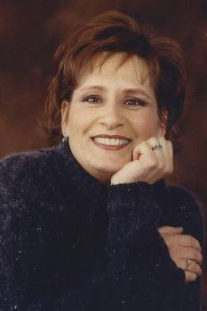 Pam