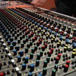 voice over demos voice over demos