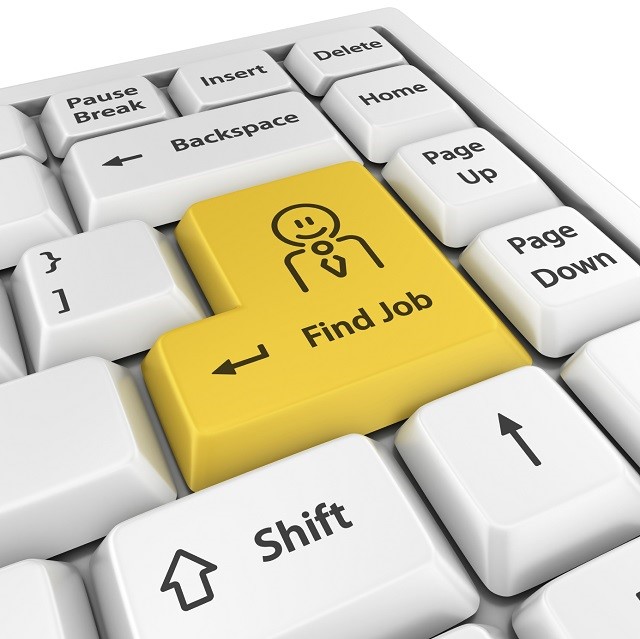 Voice Acting Jobs - Find Voice Over Jobs Online