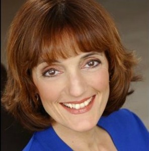 Female-Voice-Talent-Randye-Kaye