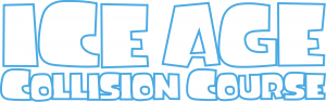 Ice_Age_Collision_Course_logo.svg