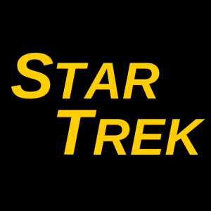 Star_Trek_Classic_logo