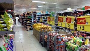 supermarket-shopping-sales-store-buy-shop