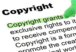 copyright-grants