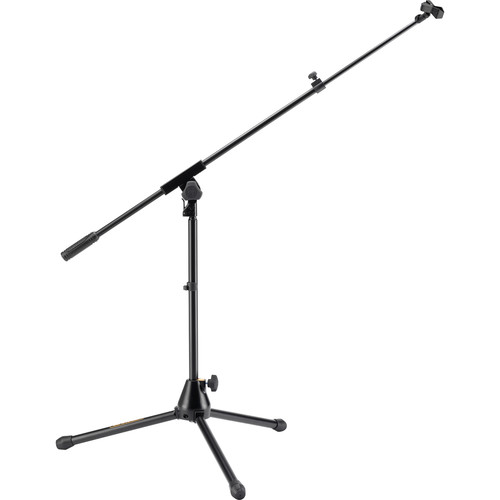 low-profile-stand