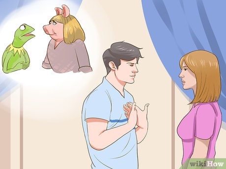 Voice Acting: A Step by Step Guide on How to Be an Excellent Voice Actor