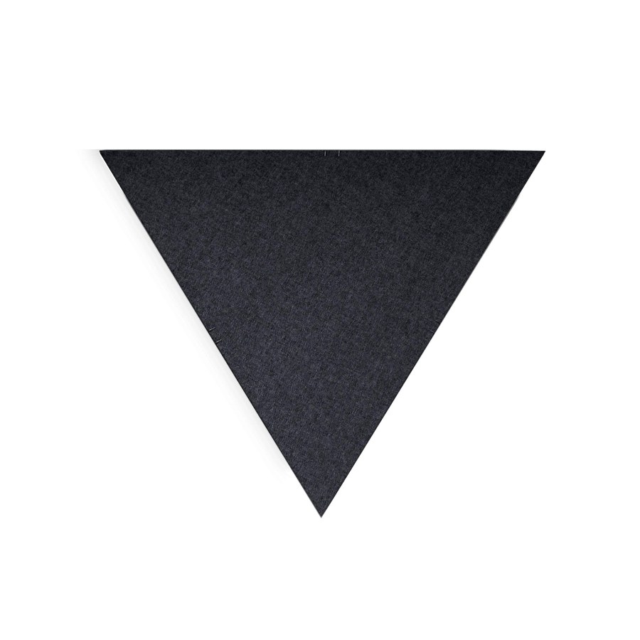 Primacoustic Cumulus corner trap, pair