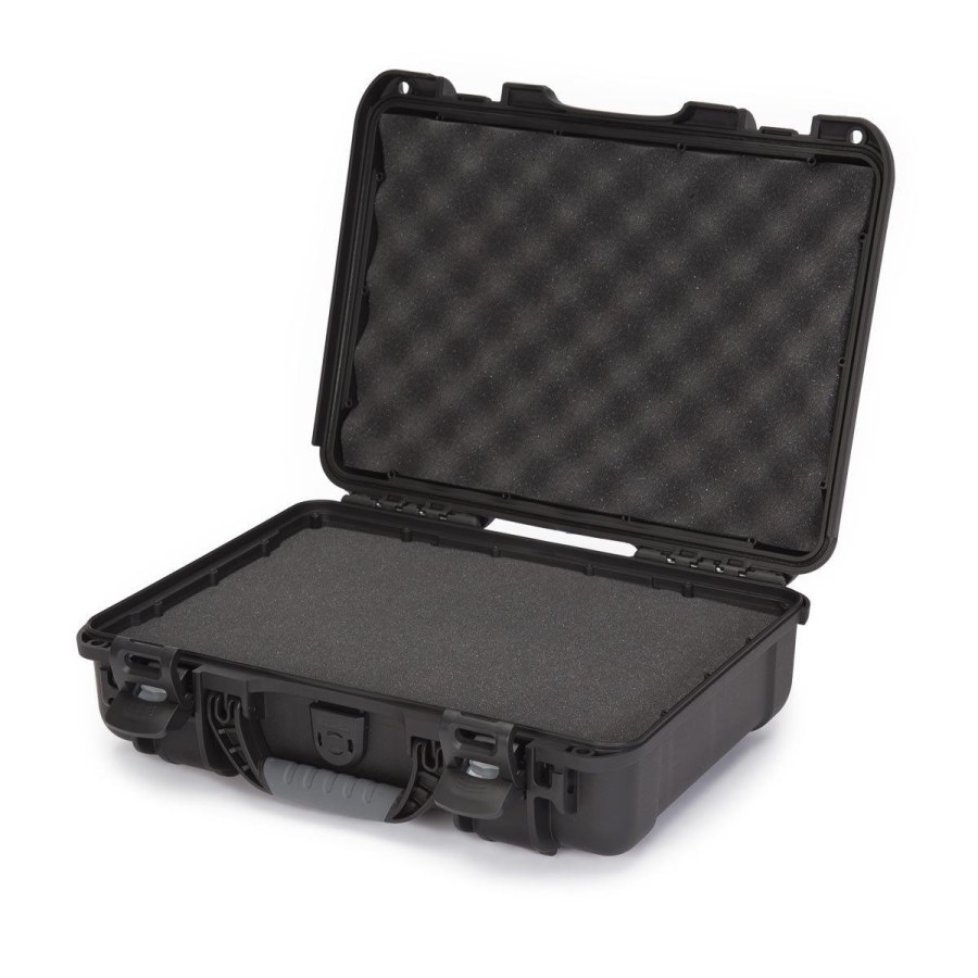 Nanuk 910 hard case