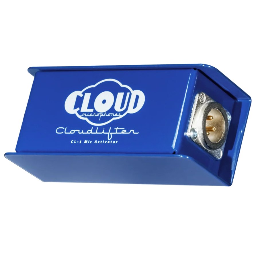 Cloudlifter CL-1