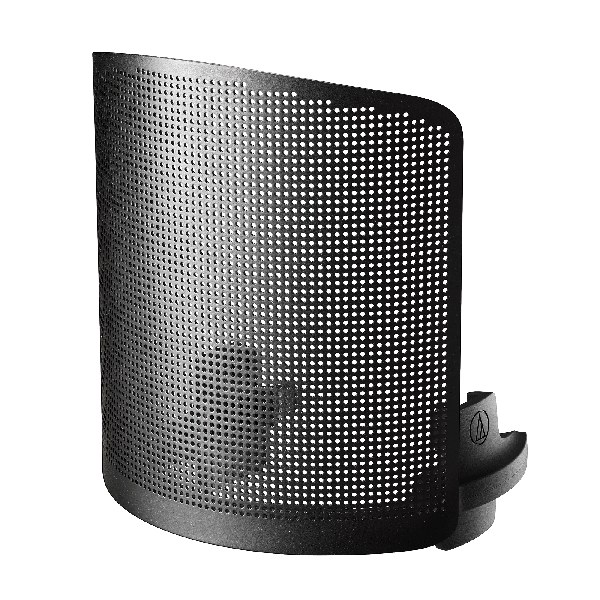 Audio-Technica AT8175 pop filter