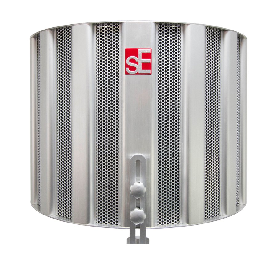 sE Electronics RF SPACE Reflexion Filter
