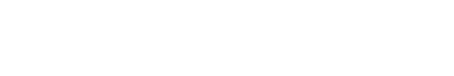 The Voice Realm