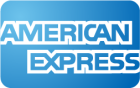 American Express