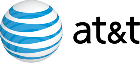 AT&T