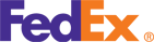 FedEx
