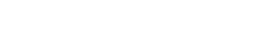 The Voice Realm