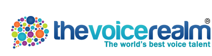 Voice Overs Online