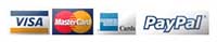 paypal