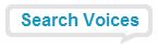 Search Voices
