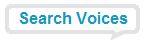 Search Voices