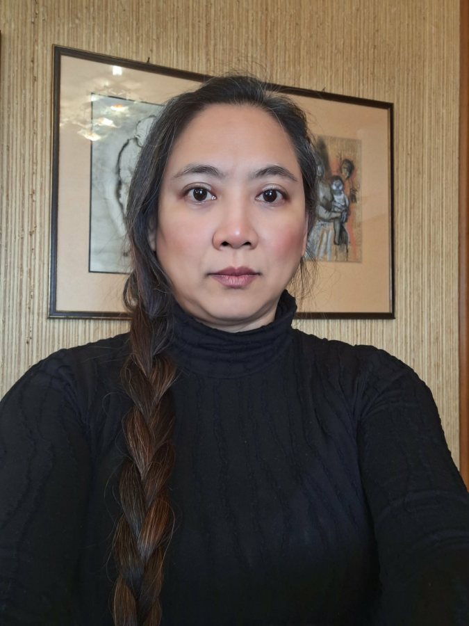 Jiratcha, voice actor
