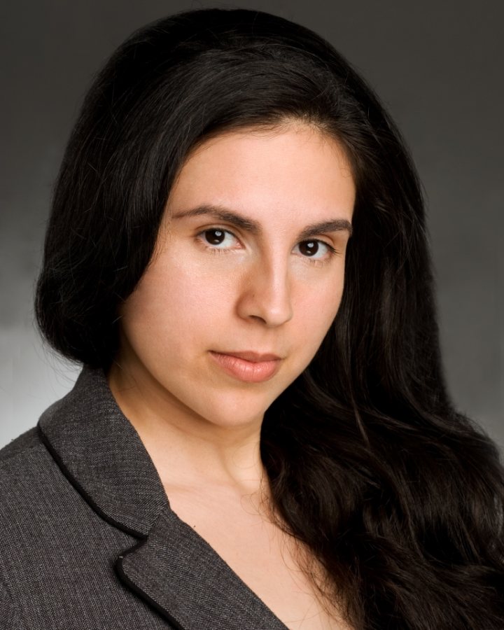 Kala, voice actor