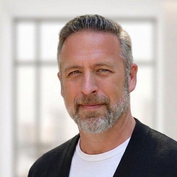 DANIEL, voice actor