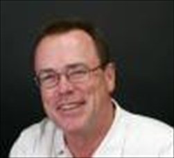 Ken, voice actor