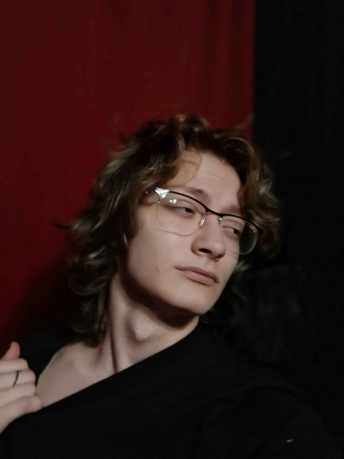 Aiden