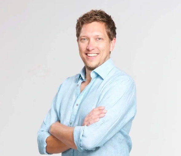 Ben