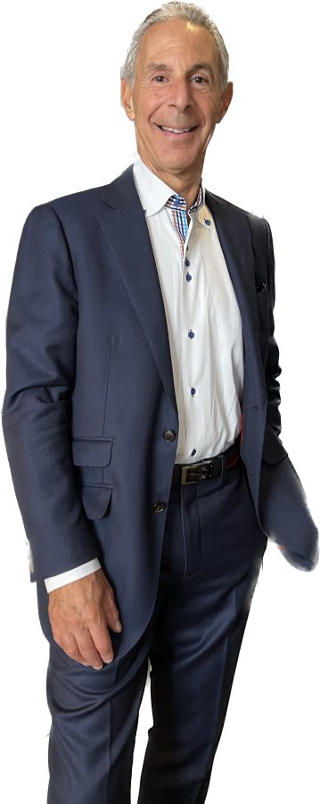 Steven, voice actor