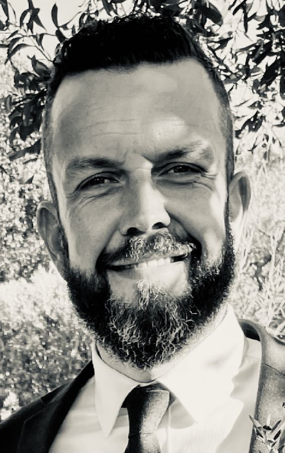Nathan, male voice actor
