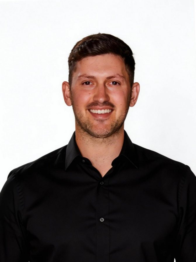 Aleksandar, voice actor