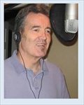 Doug, voice actor