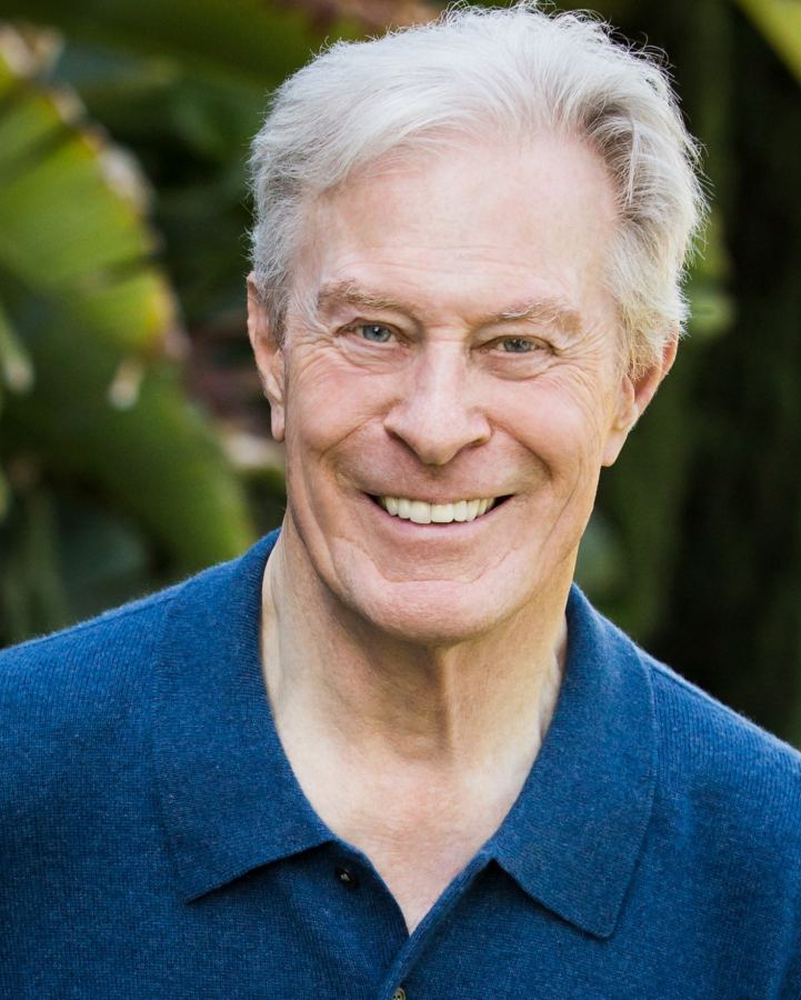 Derek, voice actor