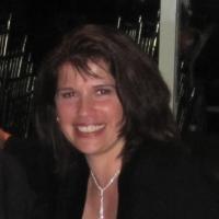 Catherine, voice actor