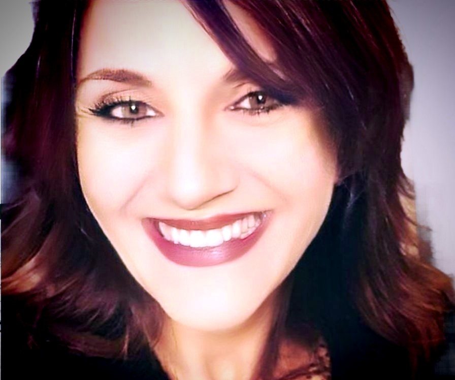 Barbara, voice actor