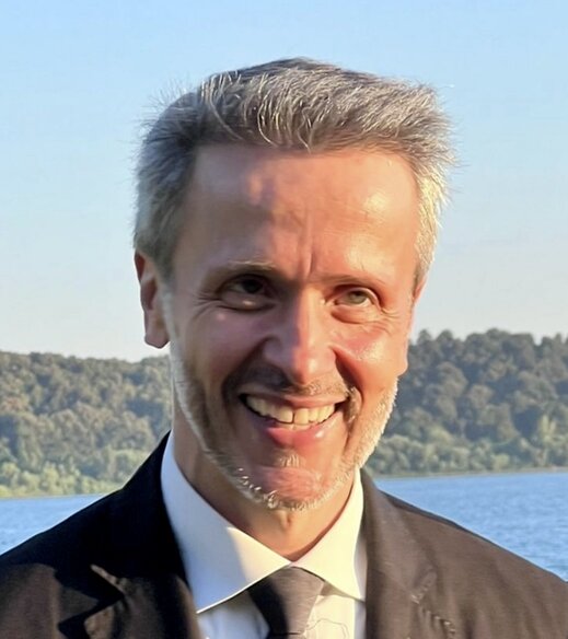 Alessandro