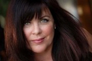 Maureen, voice actor