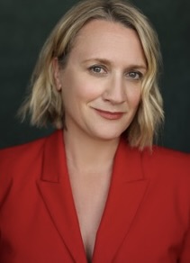 Katie