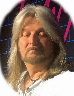 Jamie