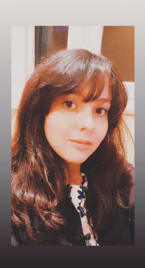 Jacqueline, voice actor
