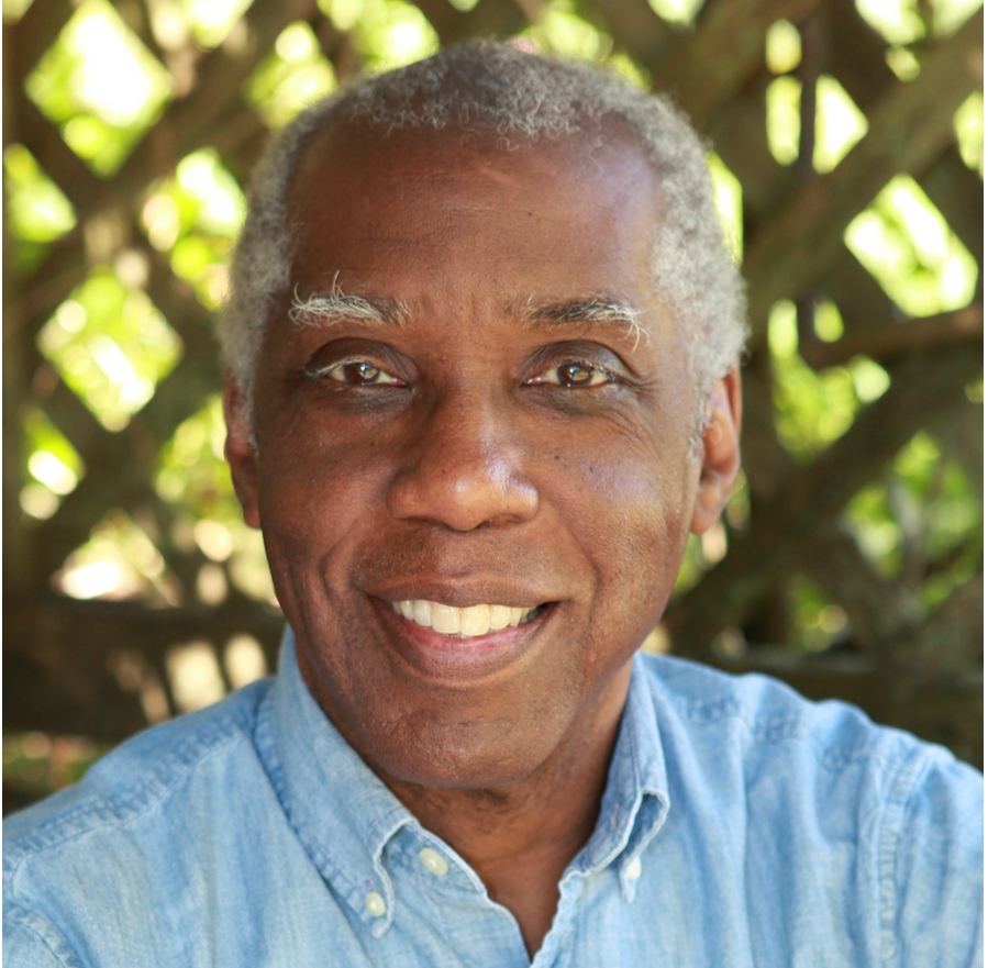 Jim, voice actor
