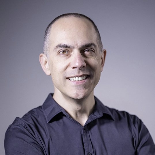Matt, male voice actor
