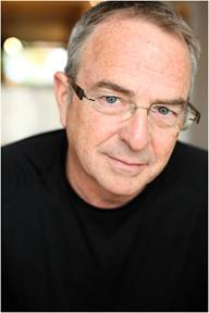 Alain, voice actor