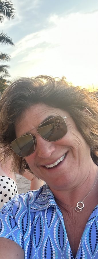 Lori, voice actor