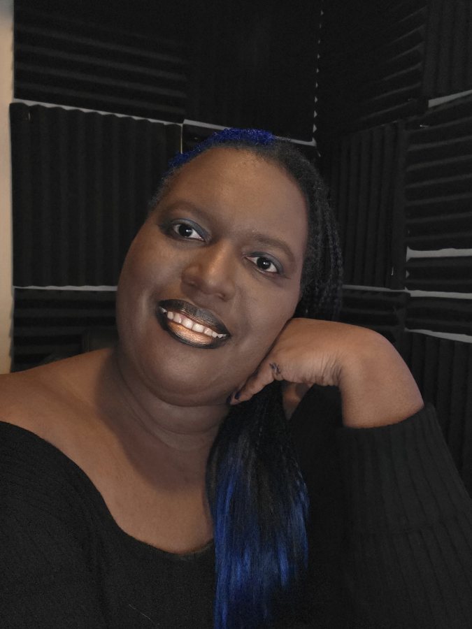 Dori, voice actor